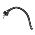 image - switch assembly P/N 197092203