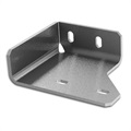 image - rh angle bracket