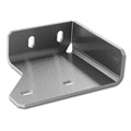 image - RH angle bracket