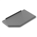 image - engine box lid