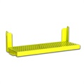 image - rear flip step 36"
