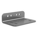 image - mounting bracket