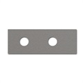 image - spacer for rear flip step