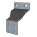 image - bumper brackiet