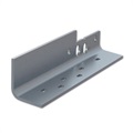 image - step compression angle RH