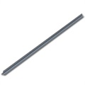 image - side wall stiffener