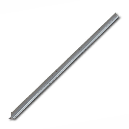 image - side wall stiffener P/N 205048404