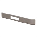 image - front bumper 93W 9"