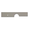 image - lower side panel