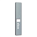 image - back panel P/N 207053405