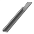 image - bulkhead door channel Upper
