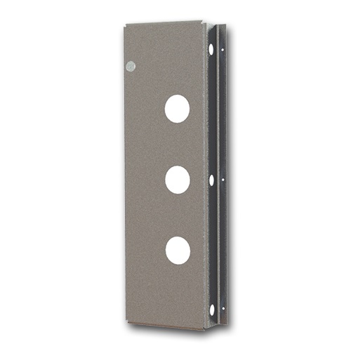 image - lamp guard RH