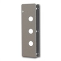 image - lamp guard RH