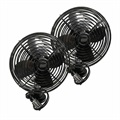 image - 2 fans P/N 46030017