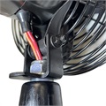 image - fan close up P/N 46030017