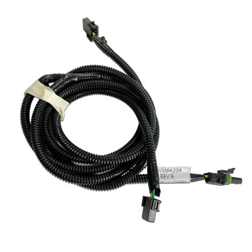 image - Wiring Harness P/N 197084204