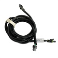 image - Wiring Harness P/N 197084204