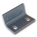 image - Bracket Mounting - Magnetic Switch