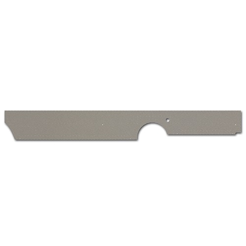 image - lower side panel