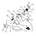 image - heater assembly