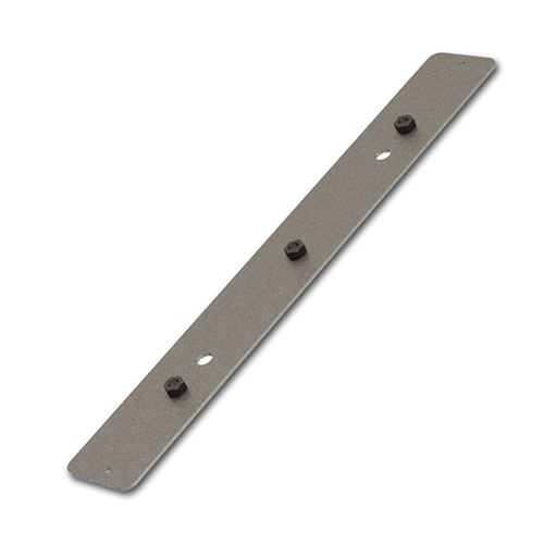 image - Bracket Weldemt S/Belt Mounting
