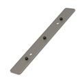 image - Bracket Weldemt S/Belt Mounting