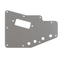 image - Plate A/C