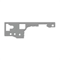 image - Insulation Dash Ext