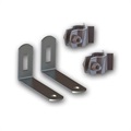 image - clamp kit  side mirrors