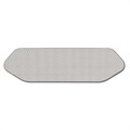 image - honeycomb grille mesh