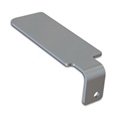 image - Plate Back Cap LH