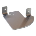 image - corner post filler plate