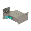 image - Bracket Mounting Assembly Rear Bumper RH