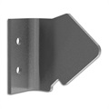 image - Filler Door Track  LH