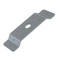 image - Bracket - Cargo Dome Lamp