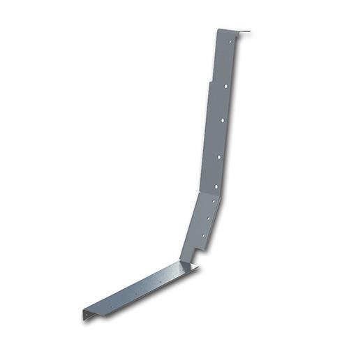 image - toe board - dash  lh