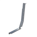 image - toe board - dash  lh