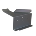 image - saddle filler  -  lower