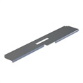 image - dash shelf