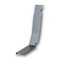 image - dash toeboard LH 188005402