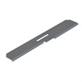 image - dash shelf  93w
