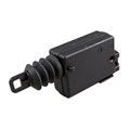image - actuator