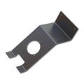 image - bracket fuel fill mounting