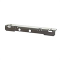image - mounting bracket lower for CADS system
