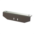 image - CADS mounting bracket upper