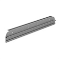 image - transom P/N 210053410