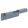 image - LH Transom Bracket P/N 210053411