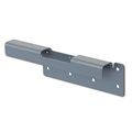 image - RH Transom Bracket P/N 210053412