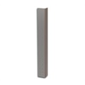 image - reinforcement rear corner RH