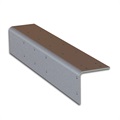 image - reinforcement bracket